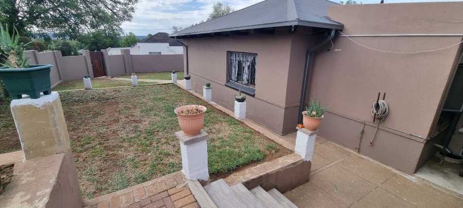 3 Bedroom Property for Sale in Parys Free State